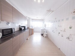 Blk 703 Hougang Avenue 2 (Hougang), HDB 3 Rooms #545302151